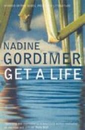 Cover von Get a Life