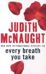 Cover von Every Breath You Take