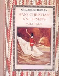 Cover von Fairy Tales