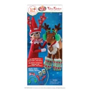 Cover von elf Pets - Party Set