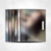 Cover von Pureflow pt.1 - COMPACT Version