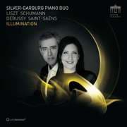 Cover von Illumination