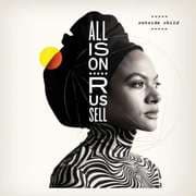 Cover von Allison Russell: Outside Child