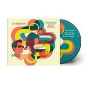 Cover von Melt Away: A Tribute To Brian Wilson