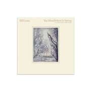 Cover von You Must Believe In Spring
