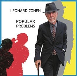 Cover von Popular Problems