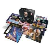Cover von John Williams Conductor