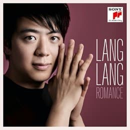 Cover von Romance