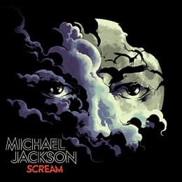 Cover von Scream