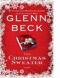 Cover von The Christmas Sweater