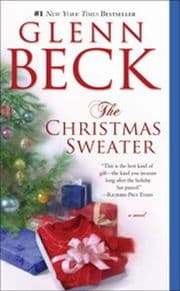 Cover von The Christmas Sweater