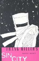 Cover von Family Values