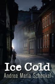 Cover von Ice Cold