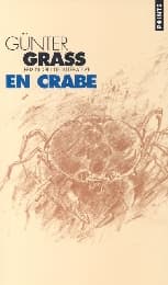 Cover von En Crabe