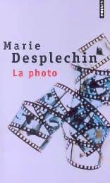 Cover von La Photo