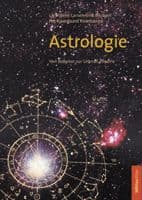 Cover von Astrologie