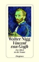 Cover von Vincent van Gogh
