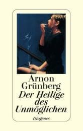 Cover von Der Heilige des Unmöglichen