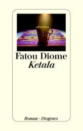 Cover von Ketala