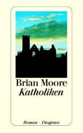 Cover von Katholiken