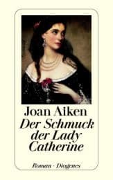 Cover von Der Schmuck der Lady Catherine