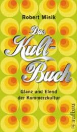 Cover von Das Kult-Buch
