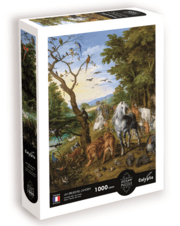 Cover von Arche Noah Tiere