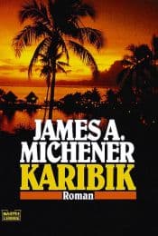 Cover von Karibik