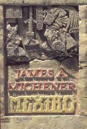 Cover von Mexiko