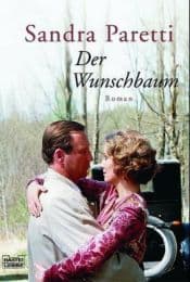 Cover von Der Wunschbaum