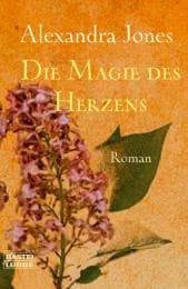 Cover von Die Magie des Herzens