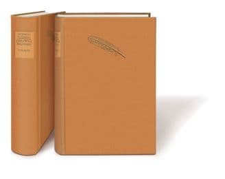 Cover von Der ewige Brunnen