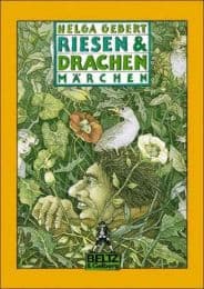 Cover von Riesen & Drachen