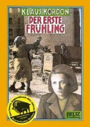 Cover von Der erste Frühling