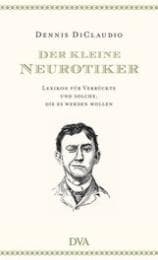 Cover von Der kleine Neurotiker