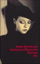 Cover von Verlorene Wünsche