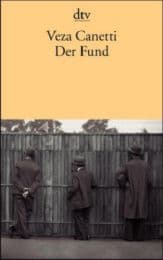 Cover von Der Fund