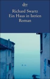 Cover von Ein Haus in Istrien
