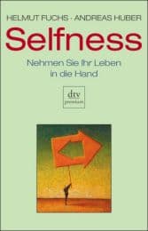 Cover von Selfness