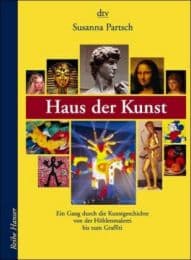 Cover von Haus der Kunst