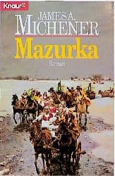 Cover von Mazurka