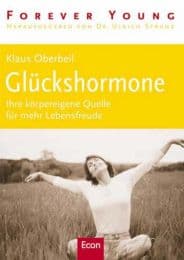 Cover von Glückshormone