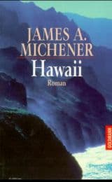Cover von Hawaii