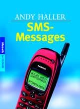 Cover von SMS-Messages