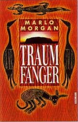 Cover von Traumfänger