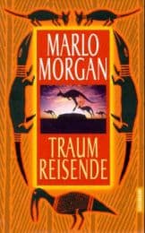 Cover von Traumreisende