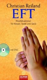 Cover von EFT
