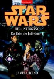 Cover von Der Untergang