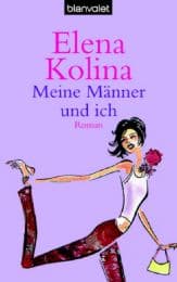 Cover von Meine Männer und ich