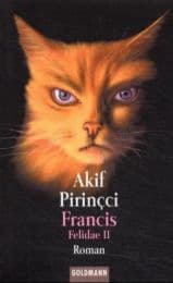 Cover von Francis